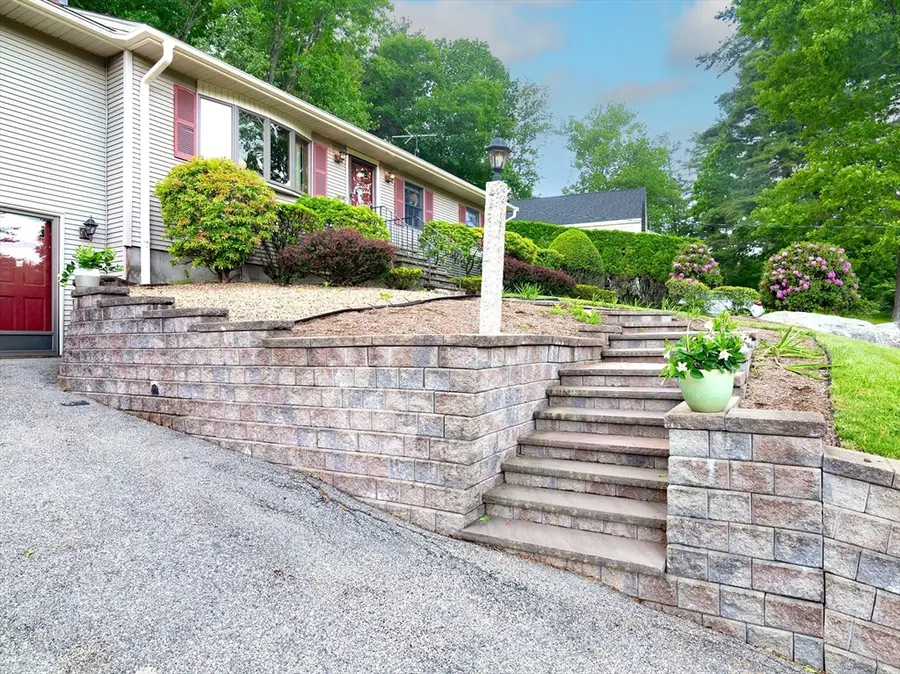 58 Cedar Hill Rd, Ashland, MA 01721 - #2