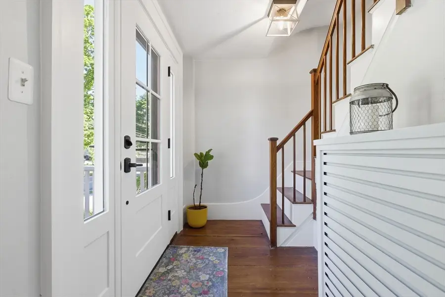 51 Grove St, Reading, MA 01867 - #2