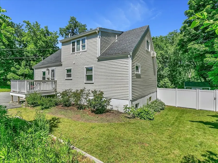25 King Terrace, Beverly, MA 01915 - #2