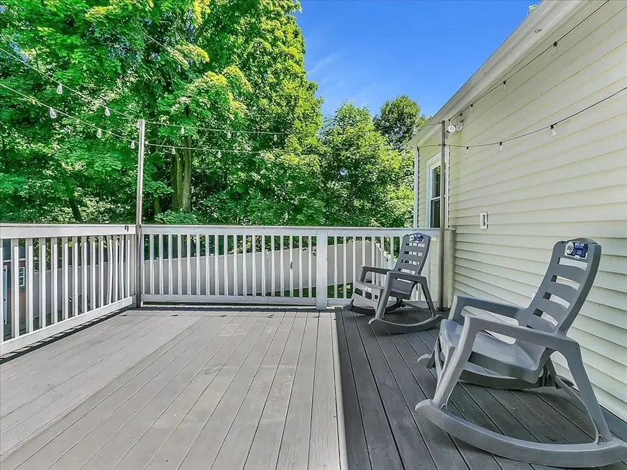 25 King Terrace, Beverly, MA 01915 - #3