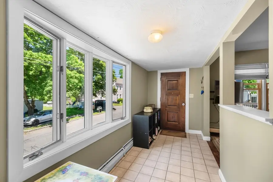 15 Quannapowitt Ave, Wakefield, MA 01880 - #2