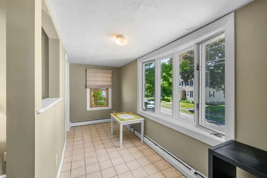 15 Quannapowitt Ave, Wakefield, MA 01880 - #3