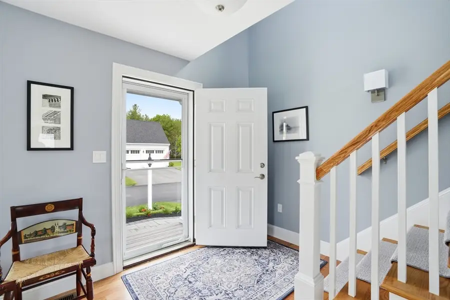 9 Blossom Dr, Plymouth, MA 02360 - #2