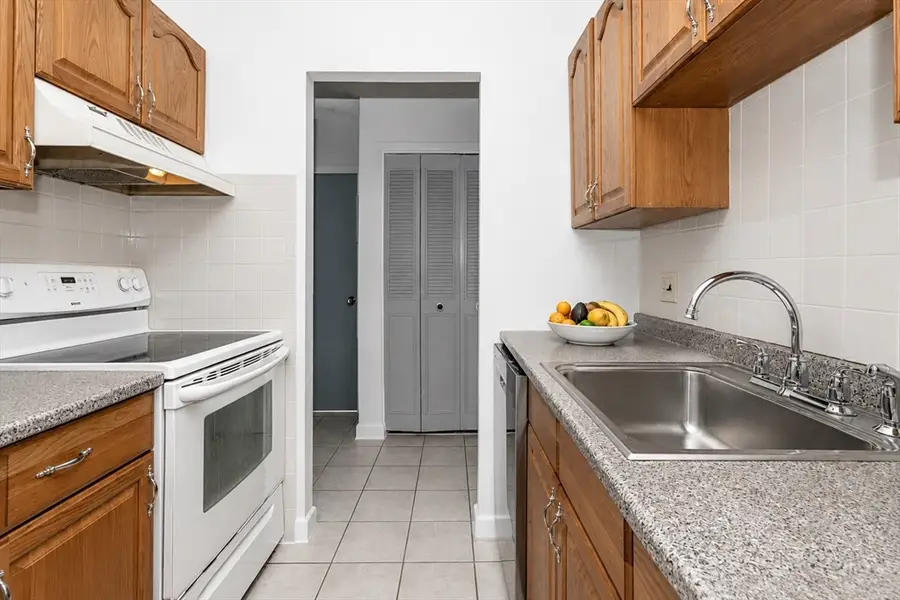 103 Newman Rd #17, Malden, MA 02148 - #2