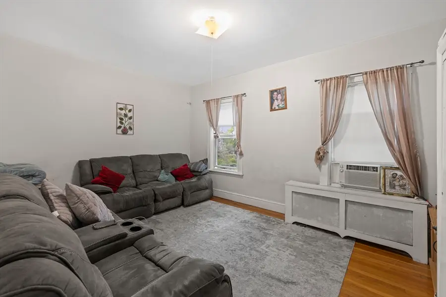 108 Cass St, Boston, MA 02132 - #3