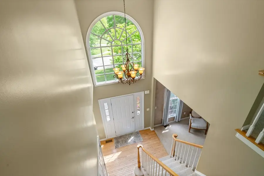 15 Winthrop Dr., Franklin, MA 02038 - #3