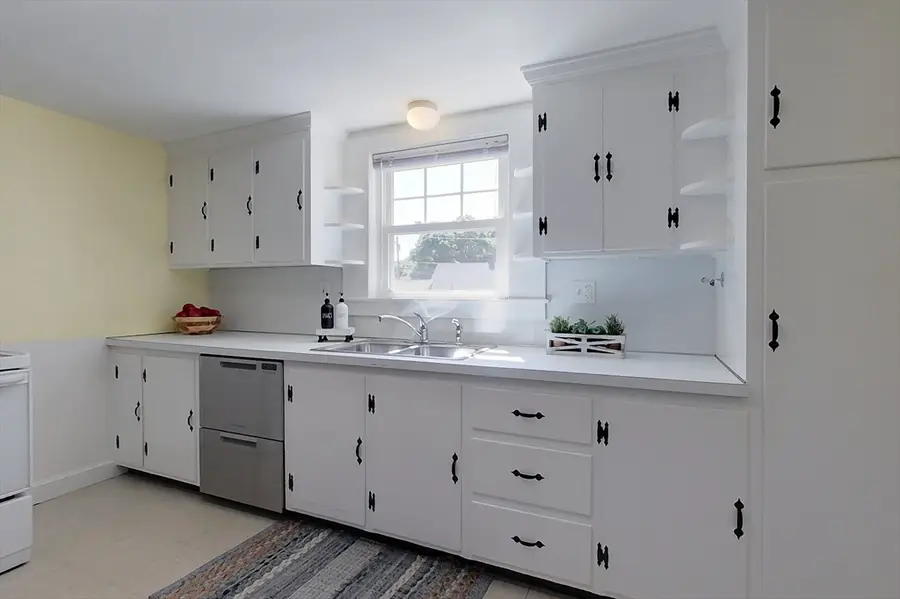 16 Rangeway Rd, North Billerica, MA 01862 - #3
