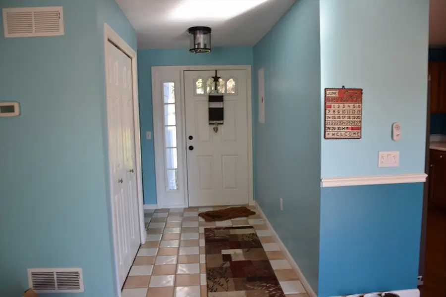 3 Fairway Ln #1, Blackstone, MA 01504 - #3