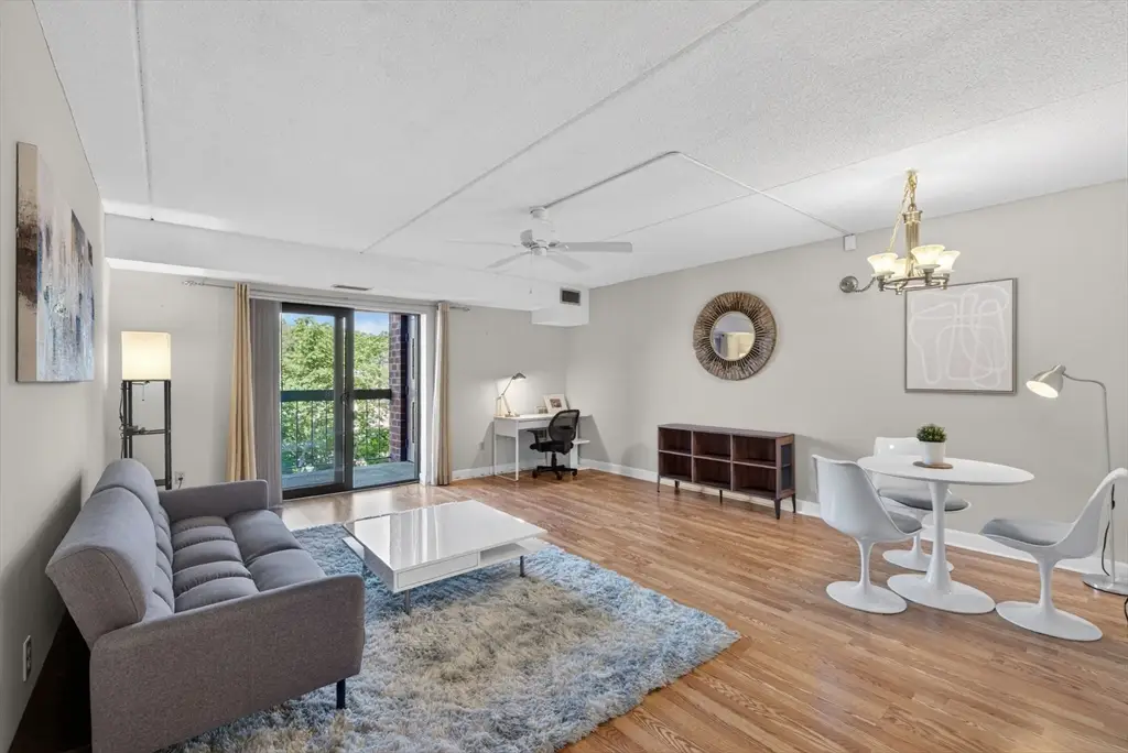 159 Main St #54A, Stoneham, MA 02180 - #1