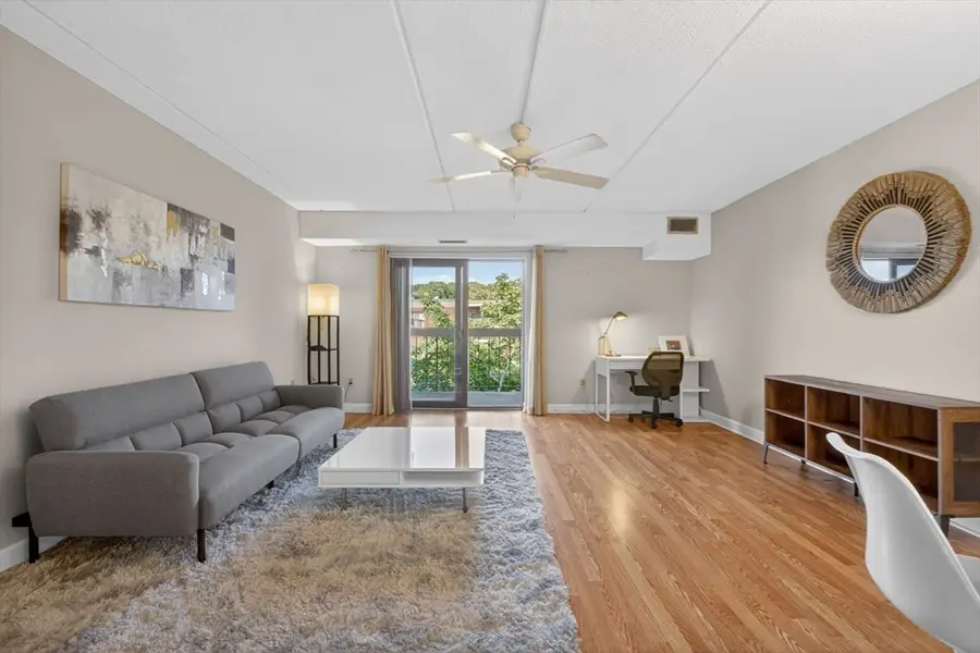 159 Main St #54A, Stoneham, MA 02180 - #2