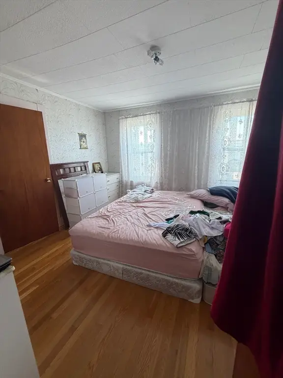 155 Merrimack St, Methuen, MA 01844 - #3