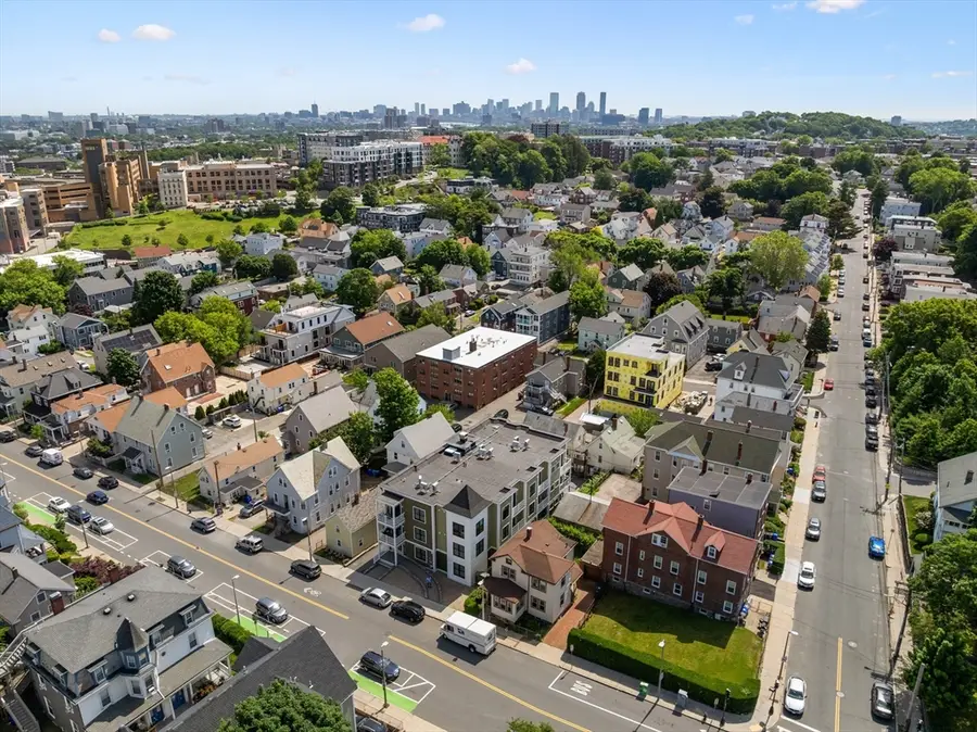 56 Winship St #303, Boston, MA 02135 - #3