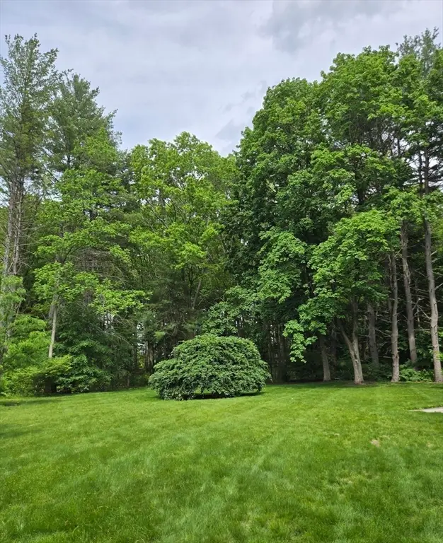 135 Williams Rd, Concord, MA 01742 - #2