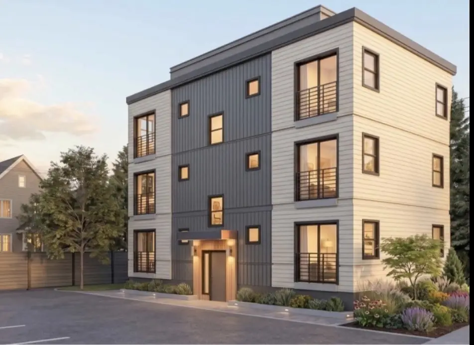 22-26 Elm Rd, Everett, MA 02149 - #1