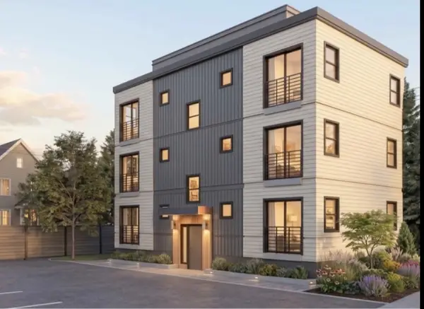 22-26 Elm Rd, Everett, MA 02149