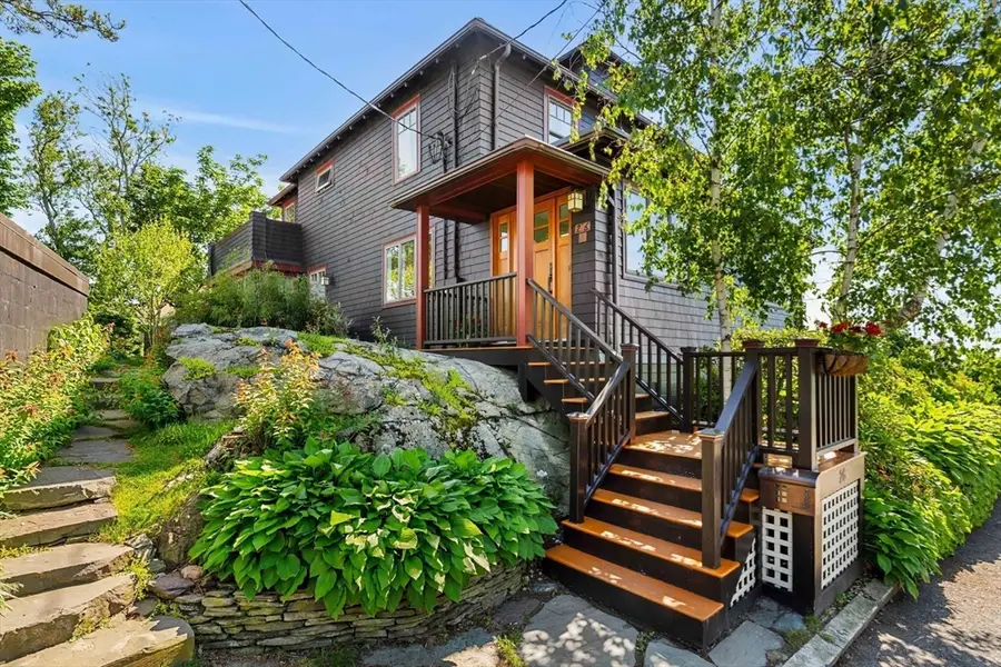 26 Karolyn Circle, Nahant, MA 01908 - #3