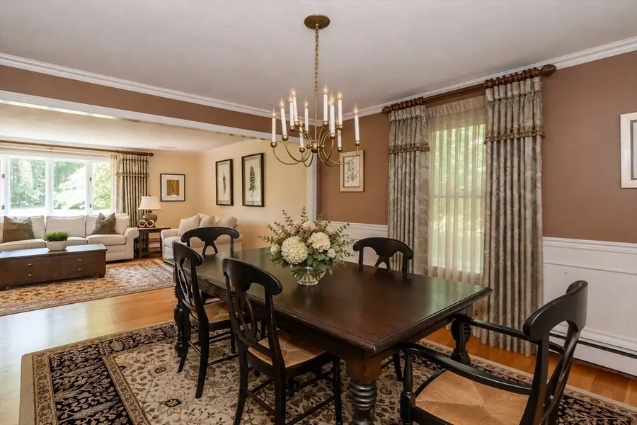 13 Aqueduct Rd, Natick, MA 01760 - #3