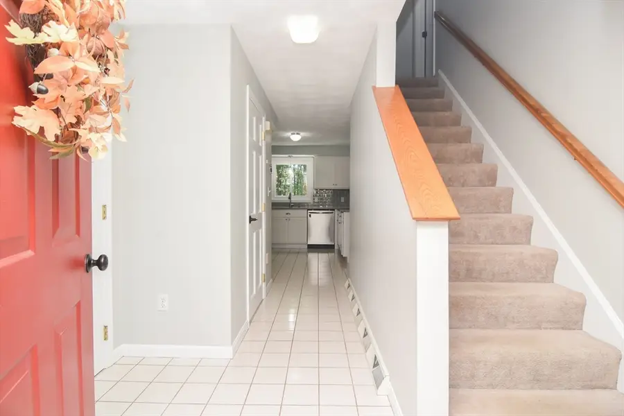 163 Old Ferry Dr, Methuen, MA 01844 - #3
