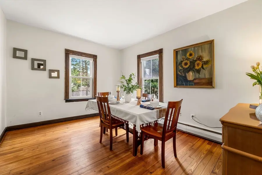 178 Main, Groveland, MA 01834 - #2