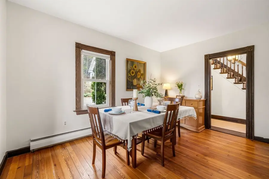 178 Main, Groveland, MA 01834 - #3