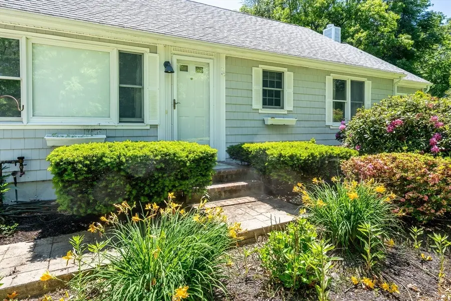 1529 Race Ln, Marstons Mills, MA 02648 - #2