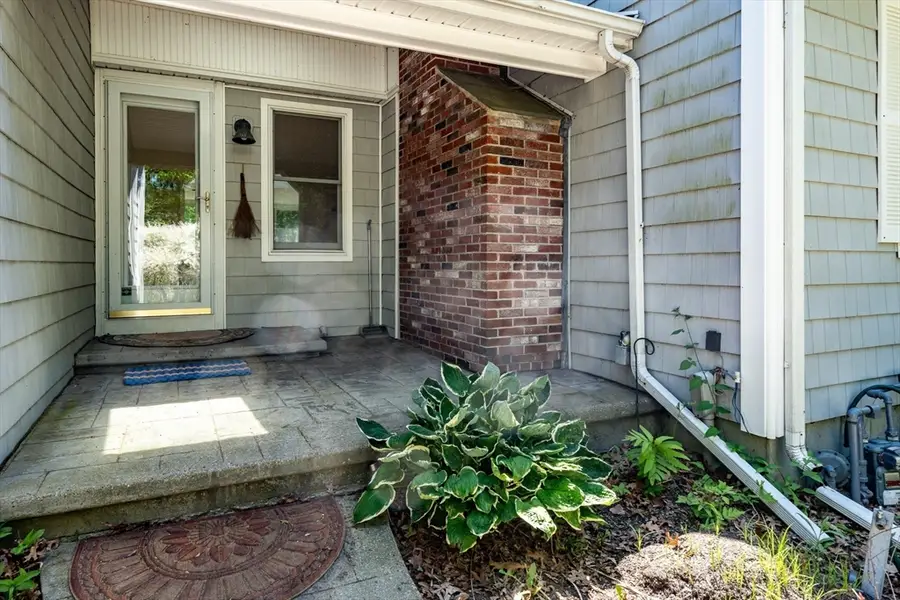 1529 Race Ln, Marstons Mills, MA 02648 - #3