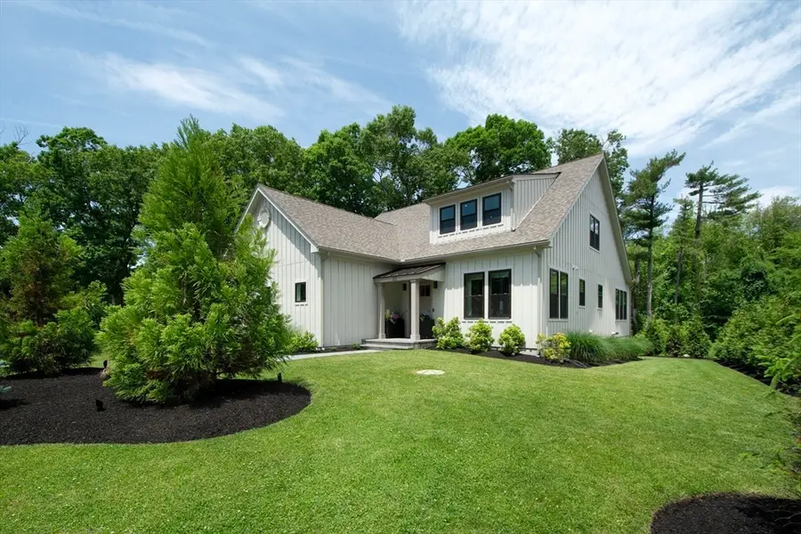23 Kingston Street, Kingston, MA 02364 - #3