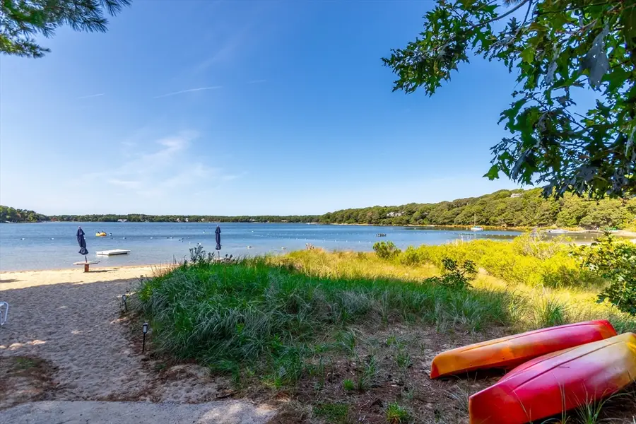 47 Follins Bay Road, South Dennis, MA 02660 - #2