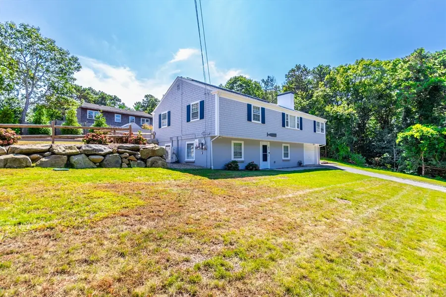 47 Follins Bay Road, South Dennis, MA 02660 - #3