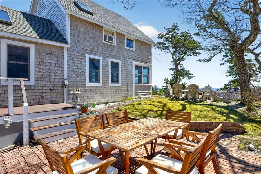 838 Commercial Street #Unit 1, Provincetown, MA 02657 - #3
