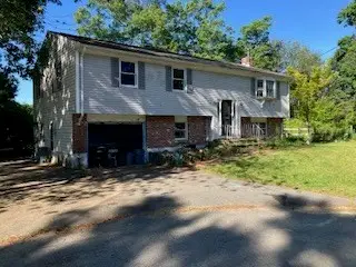 44 Bayberry Lane, Taunton, MA 02780 - #1