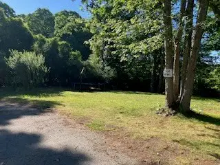 44 Bayberry Lane, Taunton, MA 02780 - #2