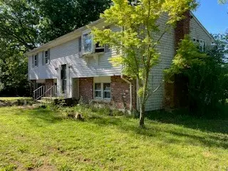 44 Bayberry Lane, Taunton, MA 02780 - #3