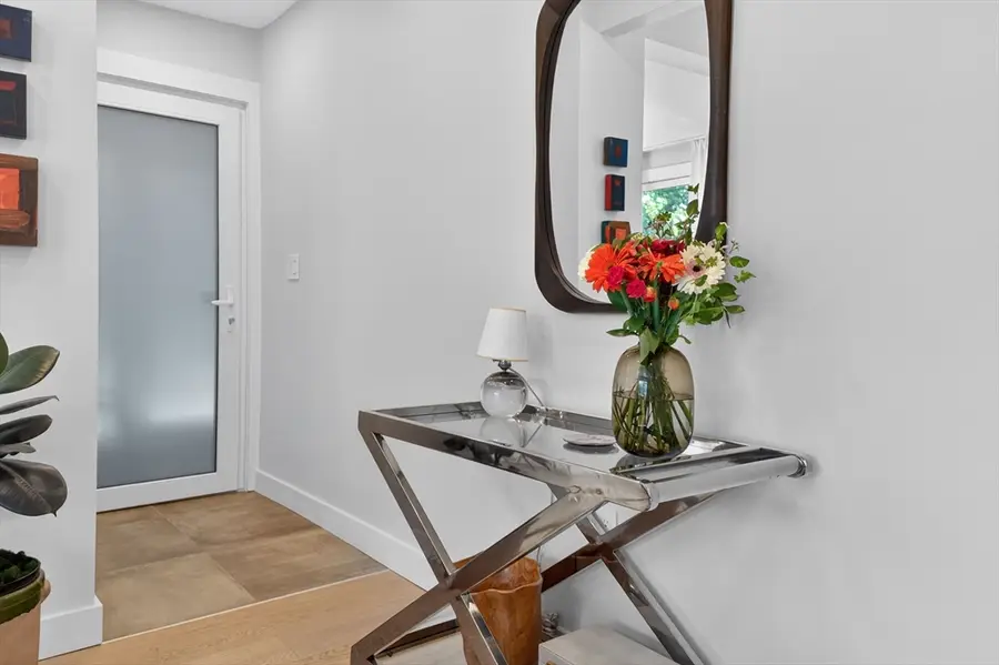 123 Auburn #1, Newton, MA 02466 - #2