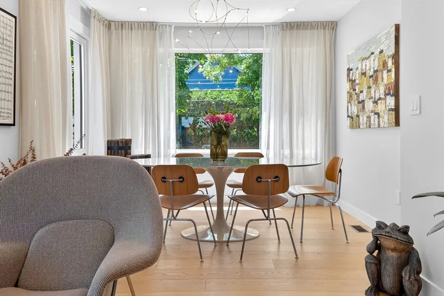 123 Auburn #1, Newton, MA 02466 - #3