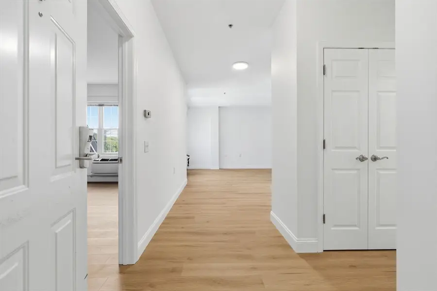 100 Alden St #308, Provincetown, MA 02657 - #2