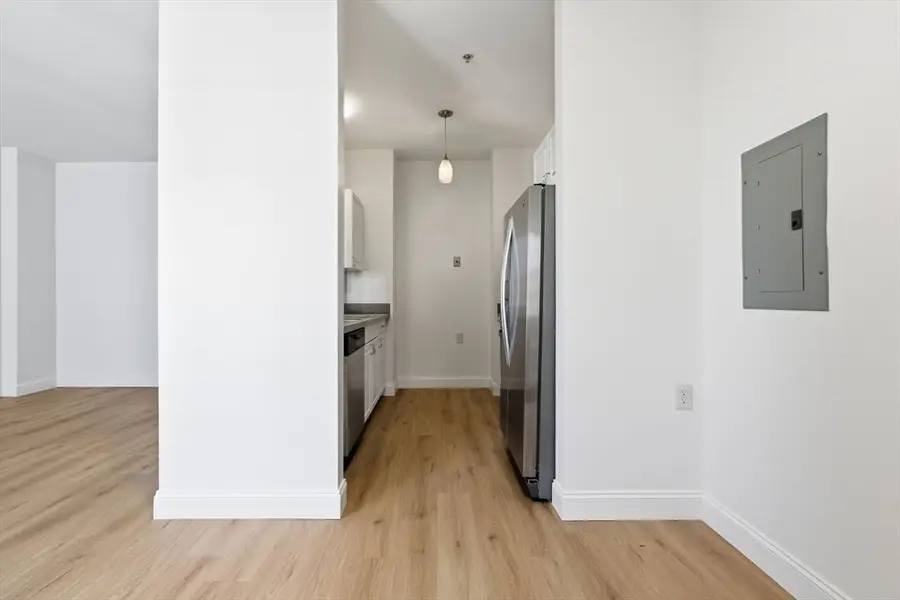 100 Alden St #308, Provincetown, MA 02657 - #3