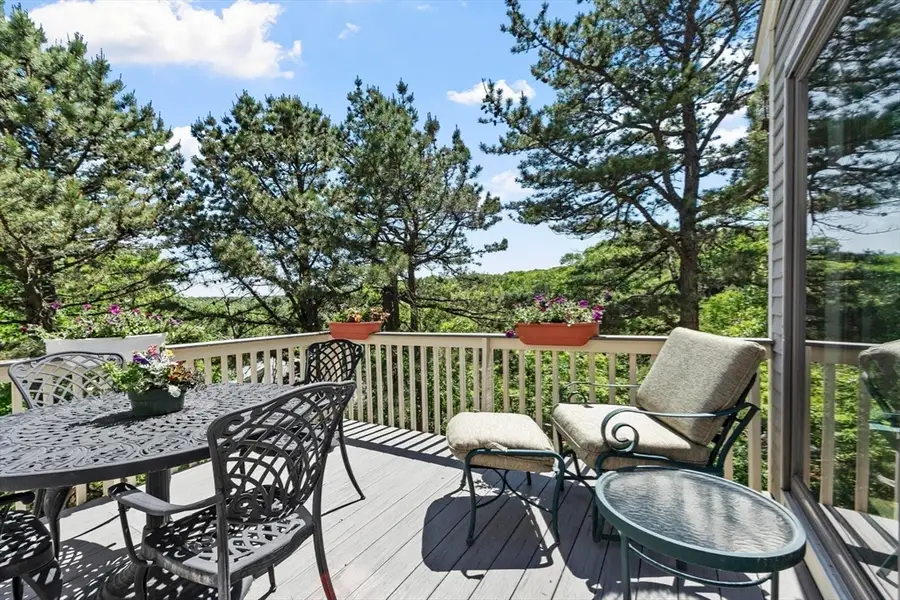 24 Bayridge Lane #24, Rockport, MA 01966 - #2