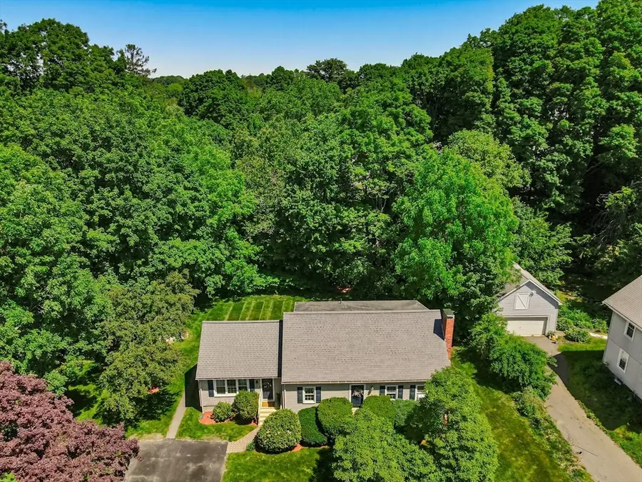 100 Greenwood, Marlborough, MA 01752 - #3