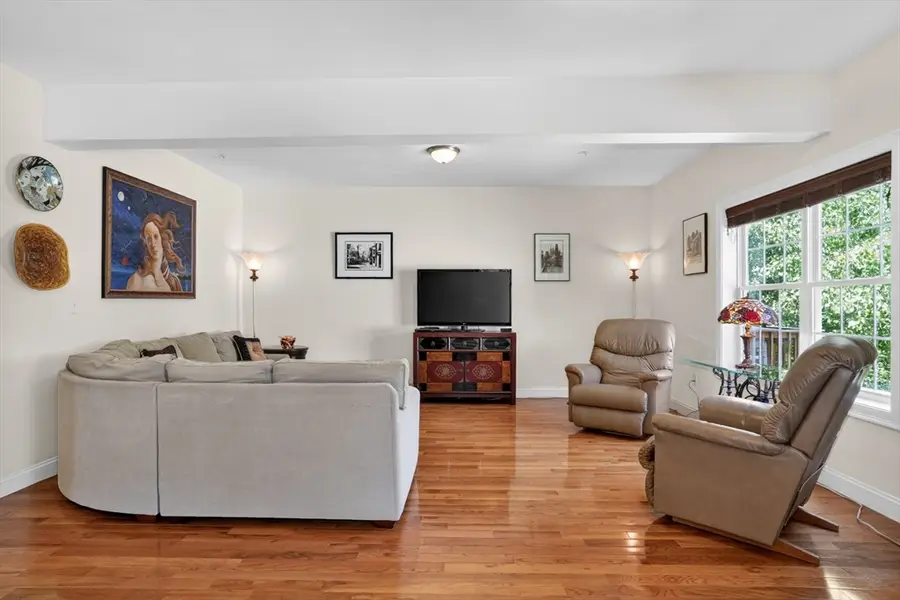 11 Nolan Ct #11, Tewksbury, MA 01876 - #3