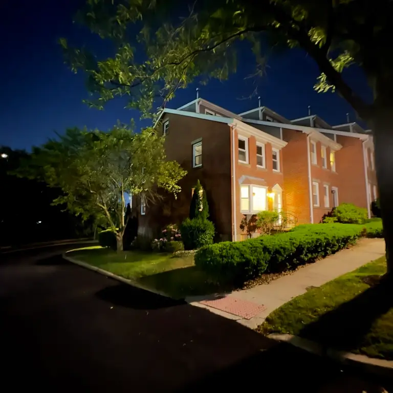 1 Boatswains Way #1, Chelsea, MA 02150 - #3
