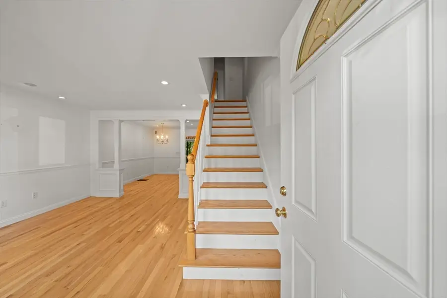 25 Farrwood Dr #25, Haverhill, MA 01835 - #3