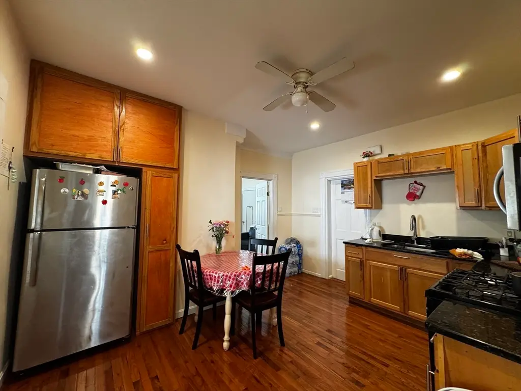 16 Reynolds Avenue #2, Chelsea, MA 02150 - #1