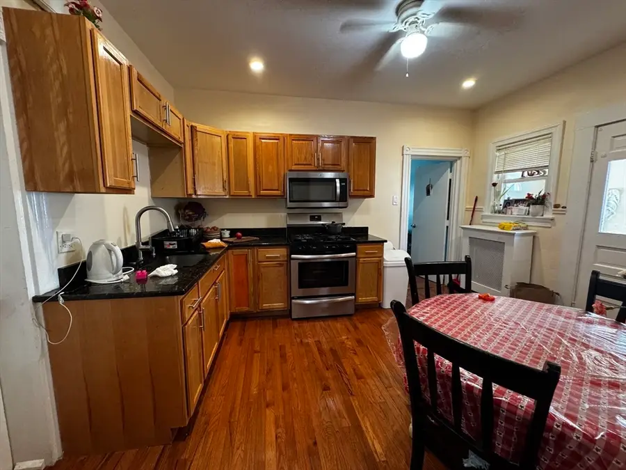 16 Reynolds Avenue #2, Chelsea, MA 02150 - #3