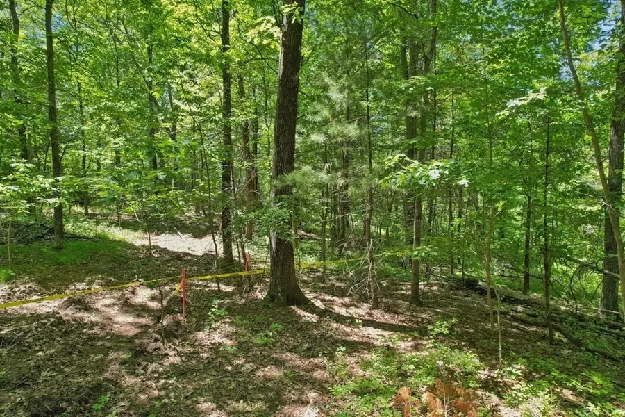 103 Green Street, Northborough, MA 01532 - #3