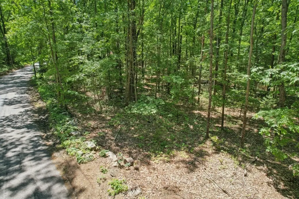 101 Green Street, Northborough, MA 01532 - #1