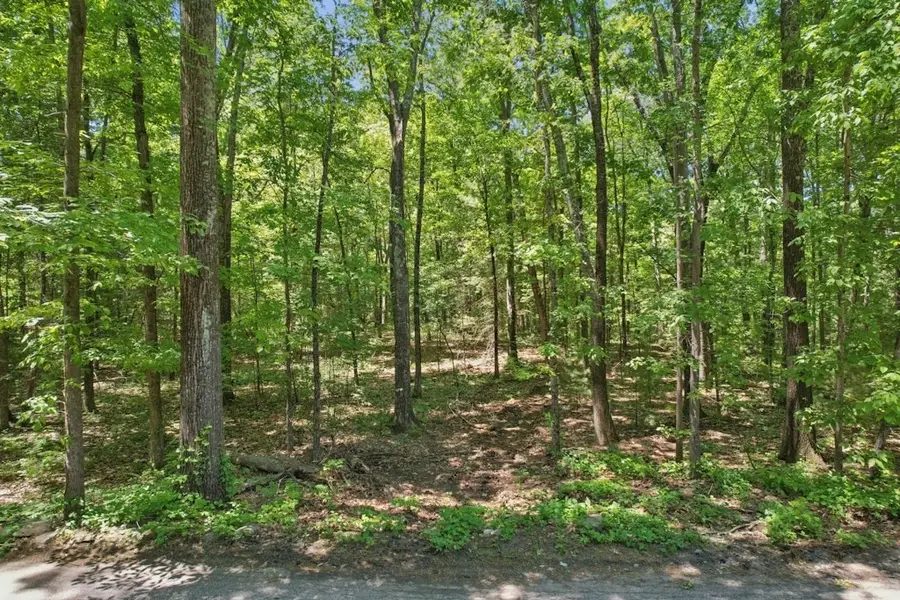101 Green Street, Northborough, MA 01532 - #2