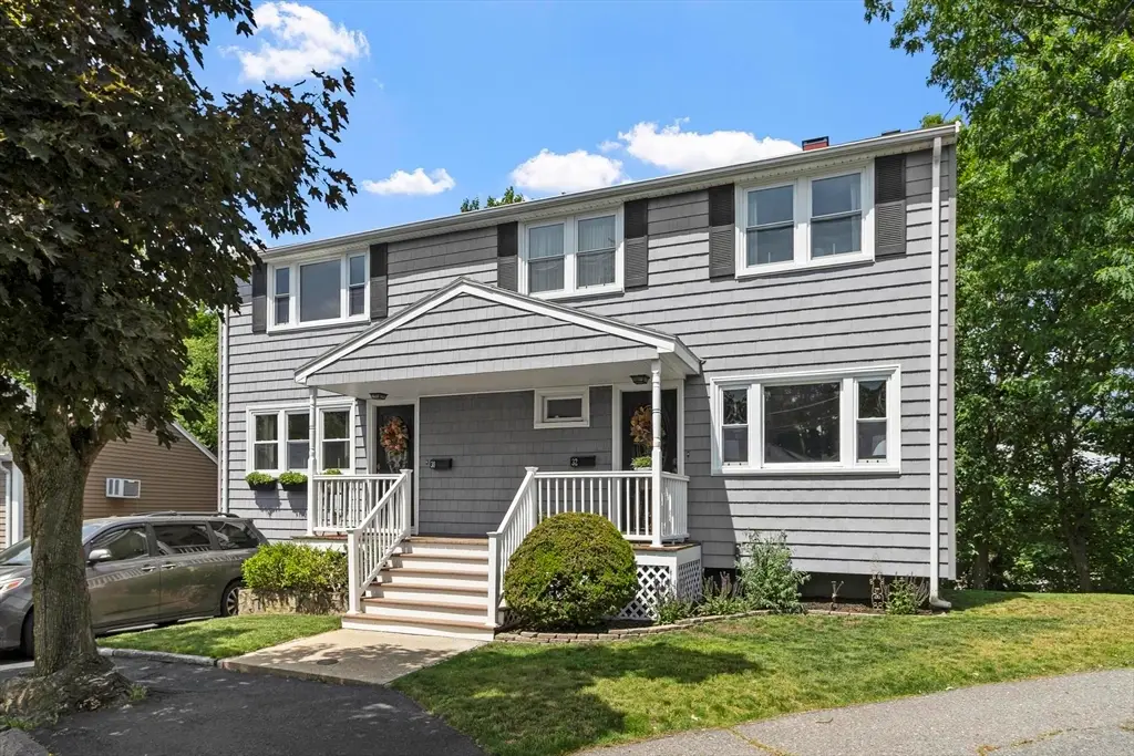 30-32 Goldcliff Road, Malden, MA 02148 - #1