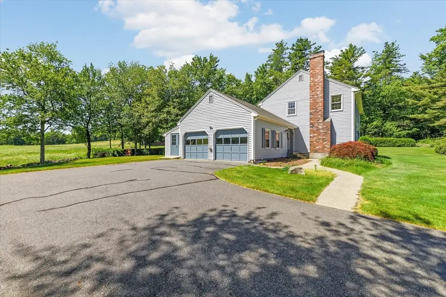 2 Fox Run Rd, Sterling, MA 01564 - #2