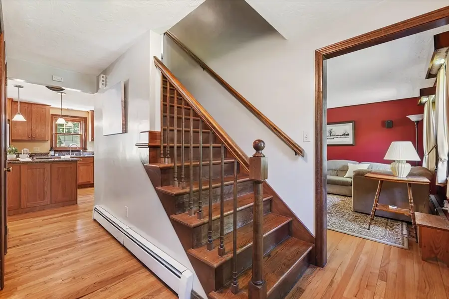 2 Fox Run Rd, Sterling, MA 01564 - #3